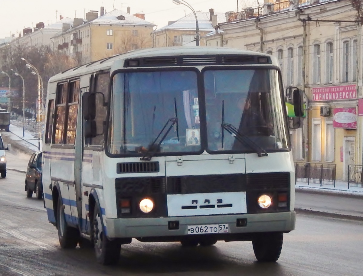  062  57