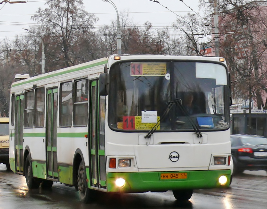  045 57