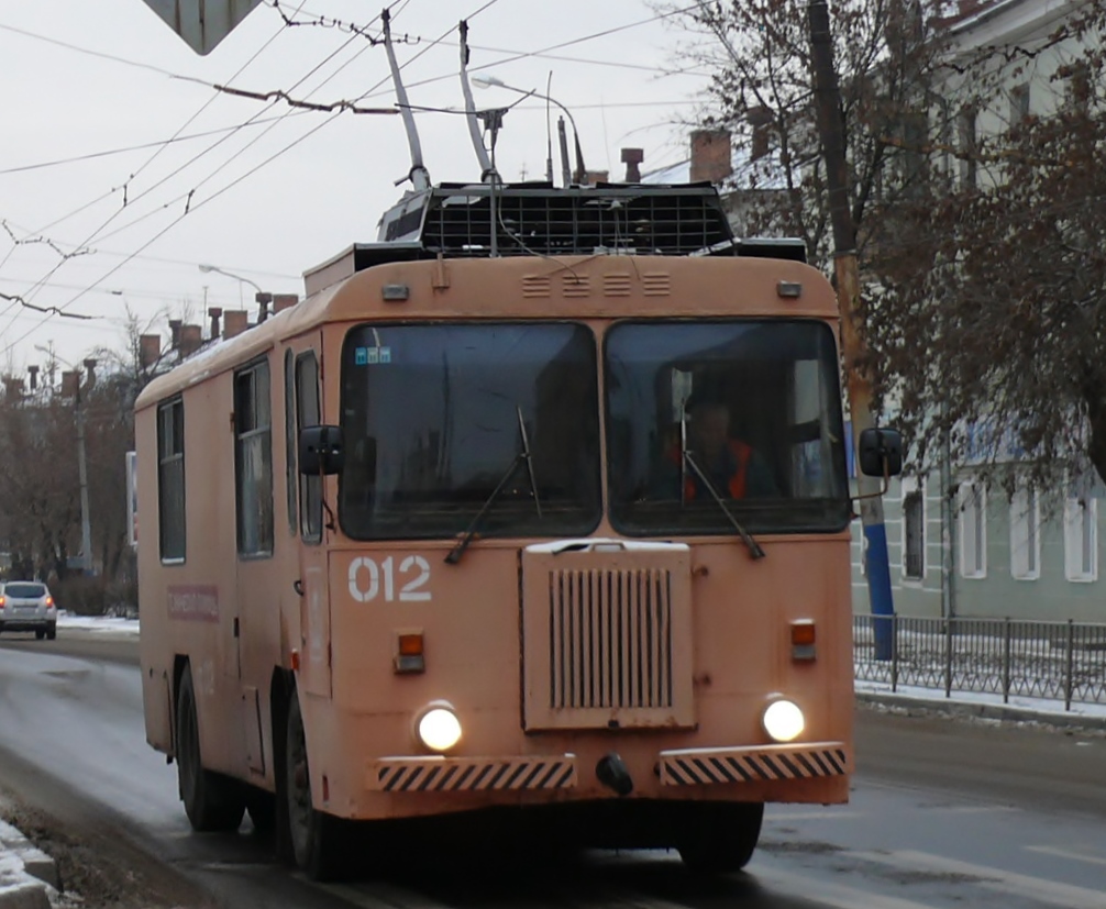 012