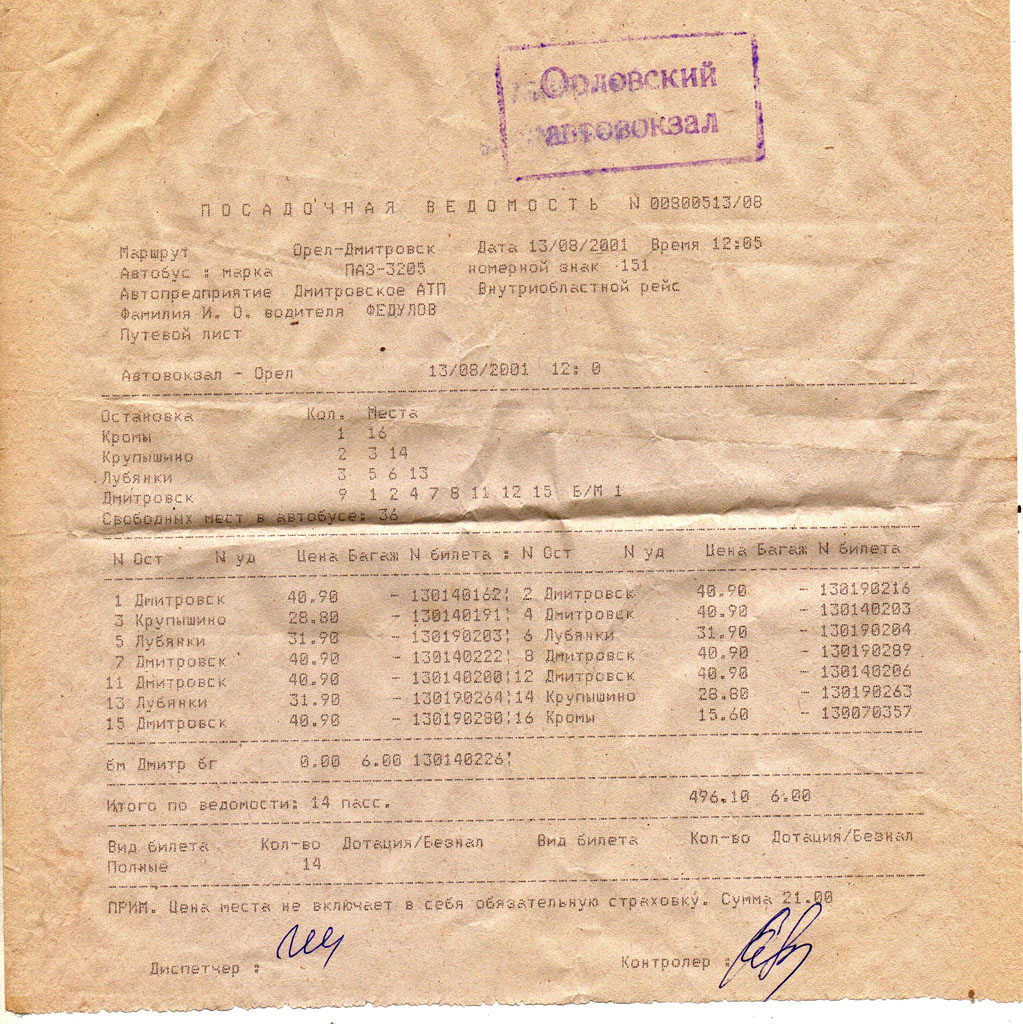 Тех.документация, статьи, реклама (Дмитровск) Тех.документация, статьи, реклама (Дмитровск)