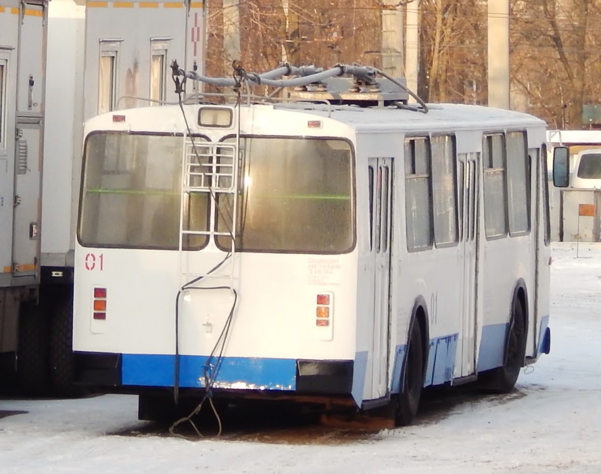 01