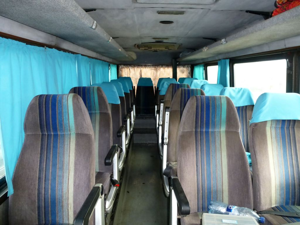 Х 690 ХВ 57 Х 690 ХВ 57