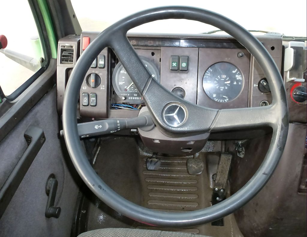  690  57