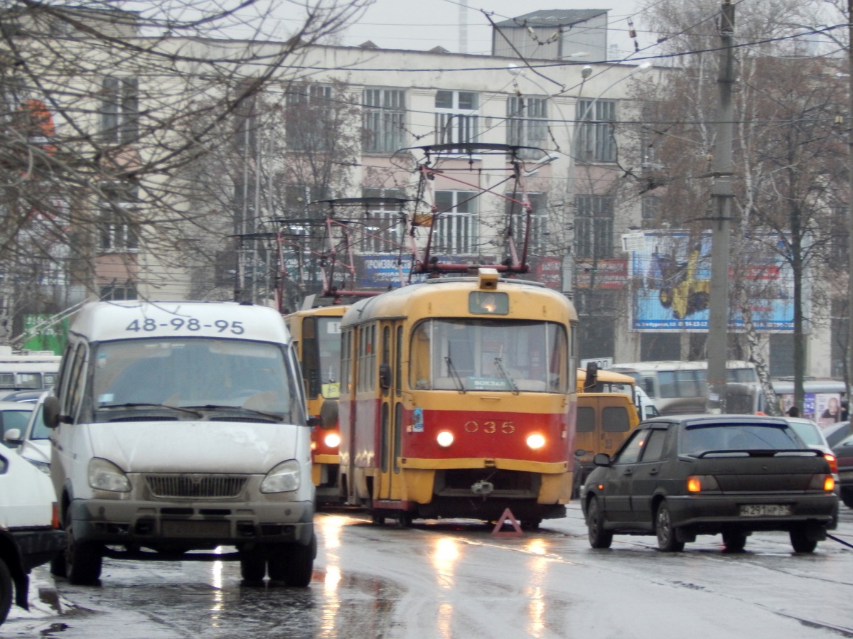 В 206 АО 57 В 206 АО 57