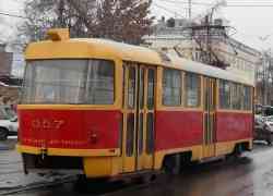 325 