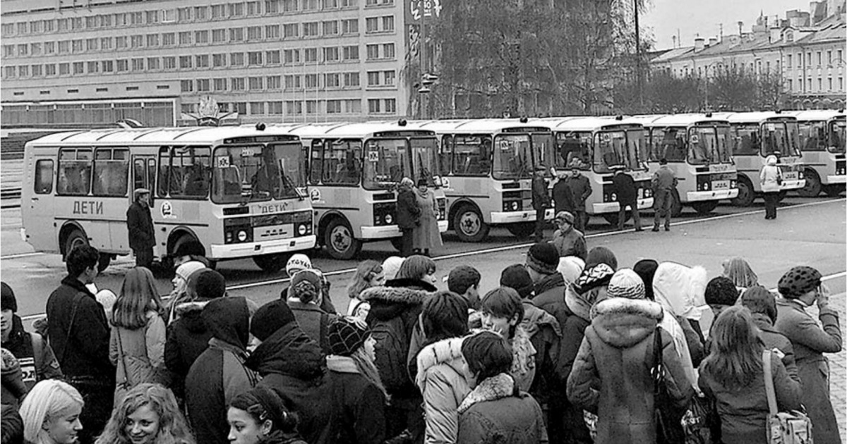 Новые автомобили: выставки, презентации, экспозиции Новые автомобили: выставки, презентации, экспозиции