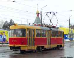 352 