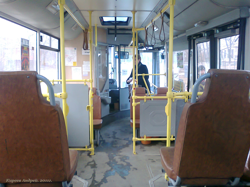 НН 421 57 НН 421 57