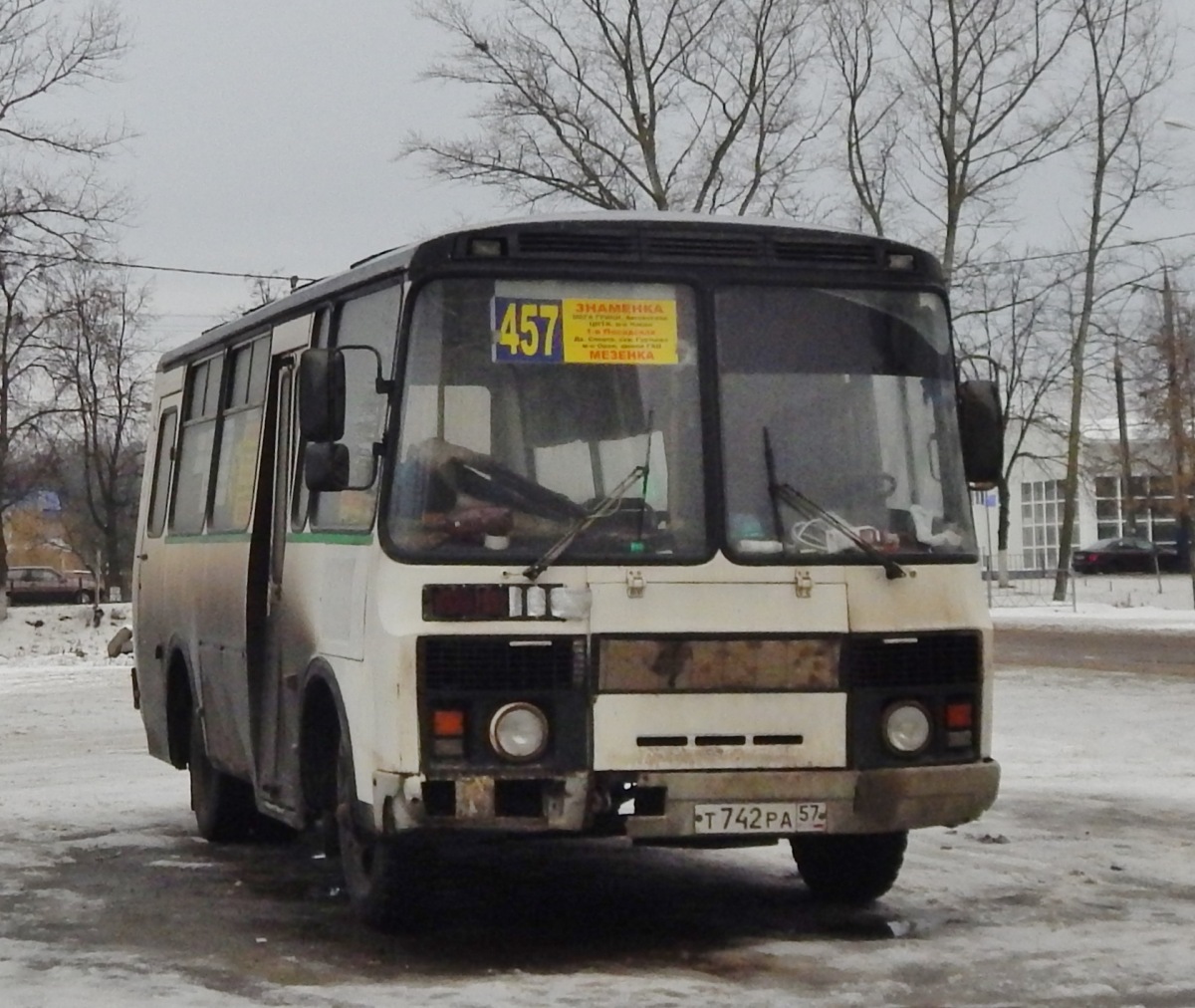  742  57
