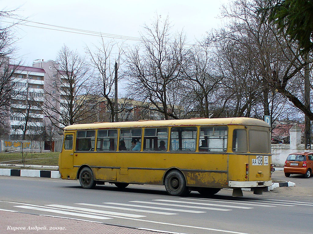 АА 138 57 АА 138 57