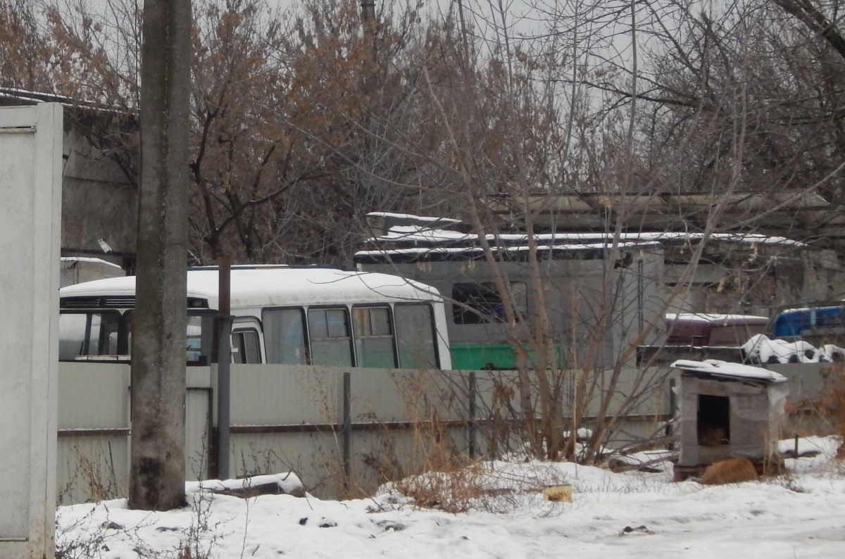 С 782 НО 57 С 782 НО 57