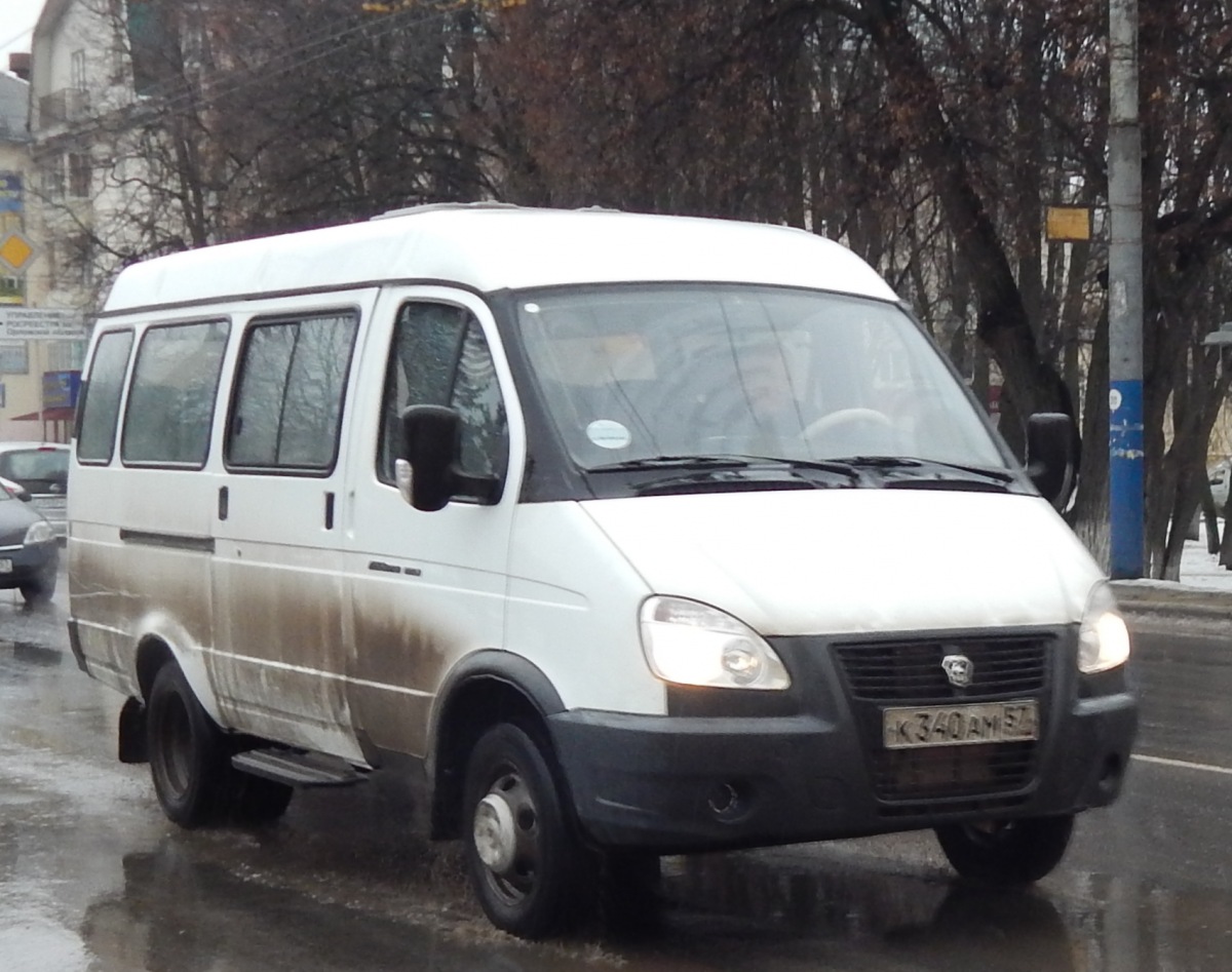  340  57