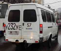 247 