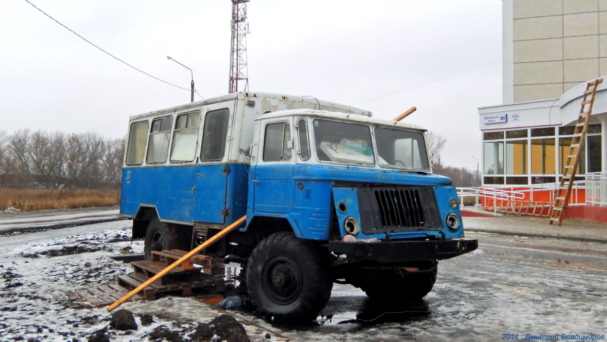 Сараи, бытовки из кузовов, утиль (Орёл) Сараи, бытовки из кузовов, утиль (Орёл)