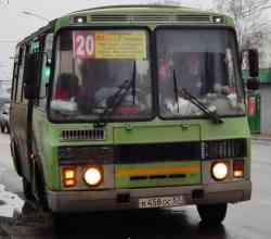 251 