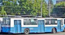 330 