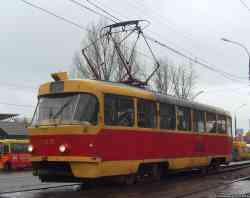 220 