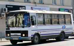 206 