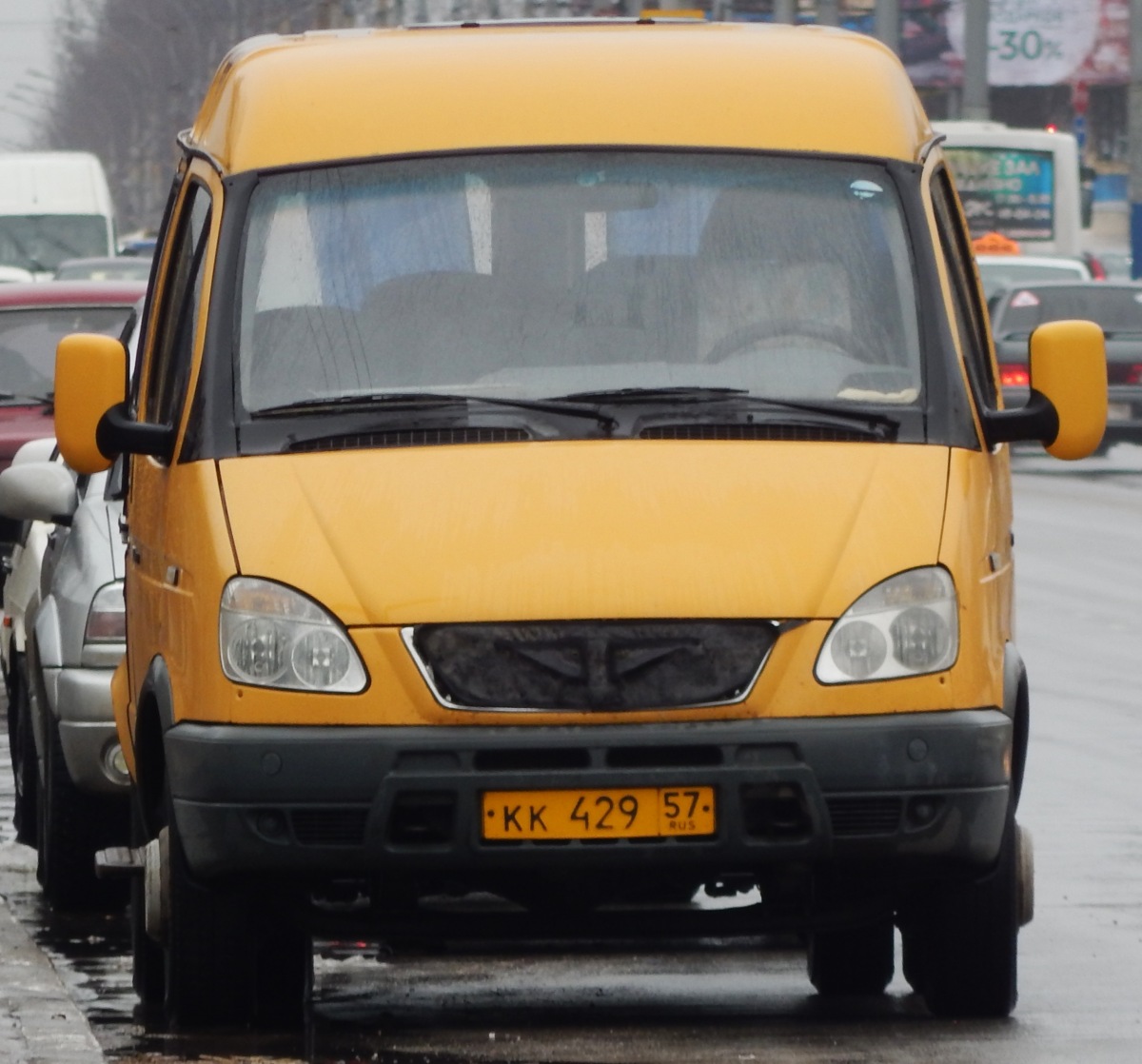 КК 429 57 КК 429 57
