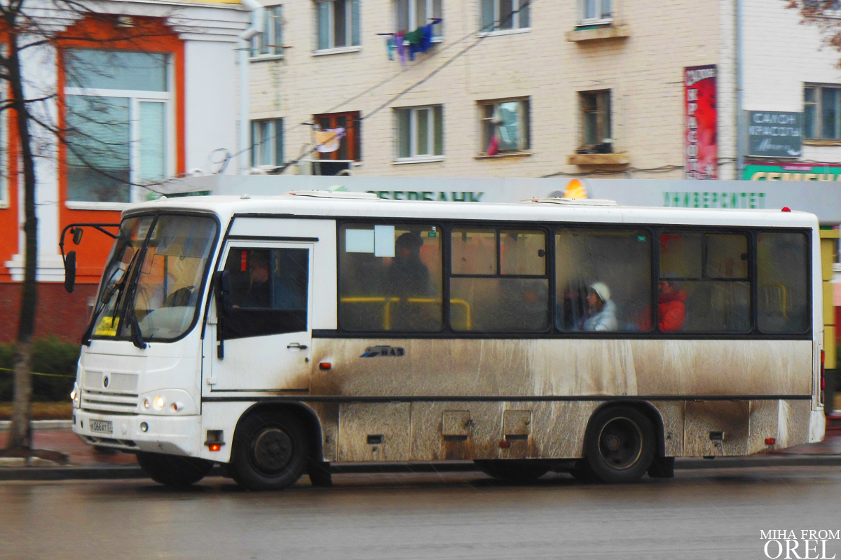 К 066 АТ 57 К 066 АТ 57