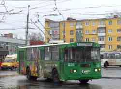 265 