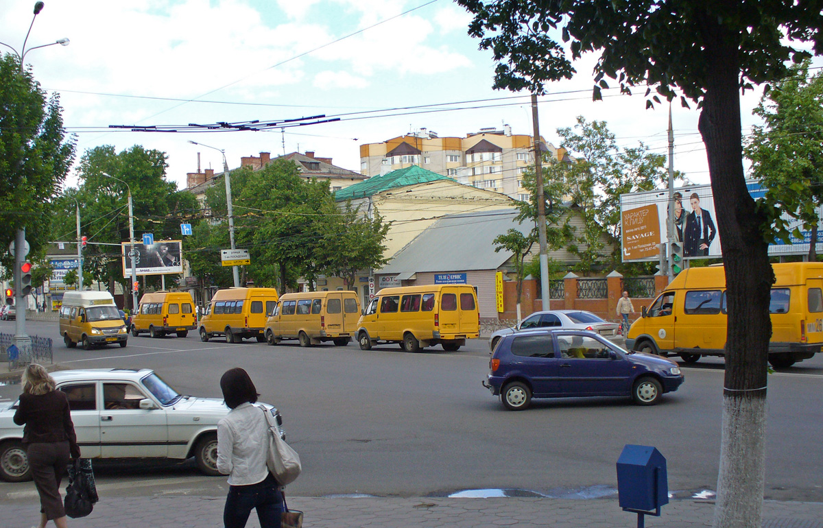 КК 951 57, ММ 261 57, ММ 258 57, ММ 266 57 КК 951 57, ММ 261 57, ММ 258 57, ММ 266 57