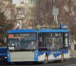340 