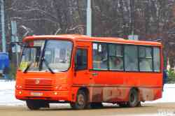 375 