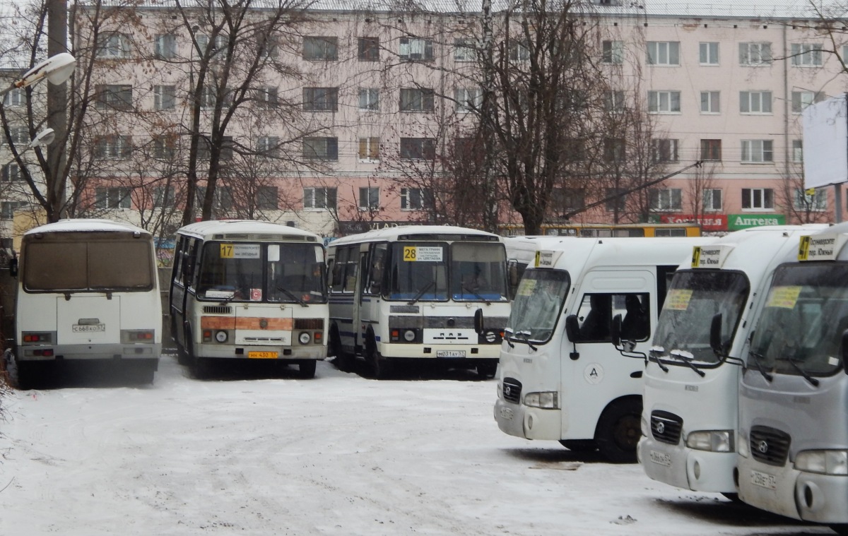 М 031 АУ 57, НН 430 57, С 668 КО 57 М 031 АУ 57, НН 430 57, С 668 КО 57