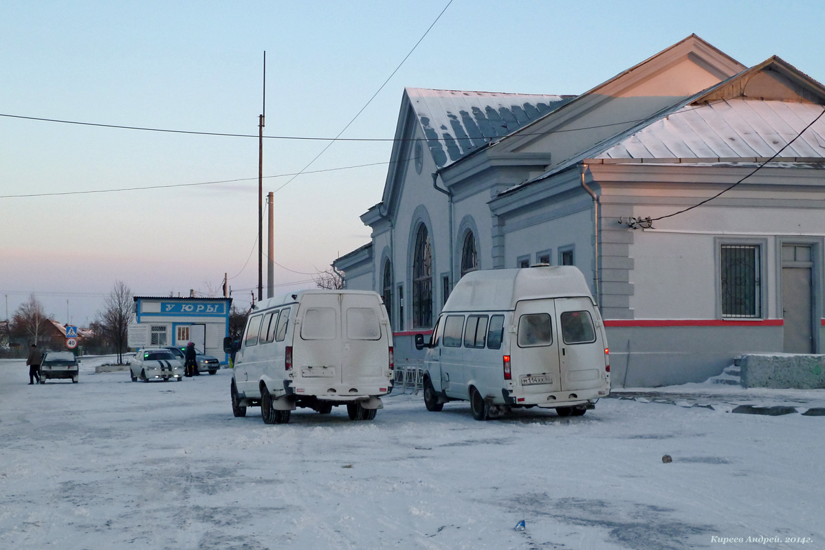 К 741 ХХ 57, М 114 ХХ 57, Автостанция (Хотынец) К 741 ХХ 57, М 114 ХХ 57, Автостанция (Хотынец)