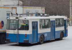 218 