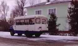 346 