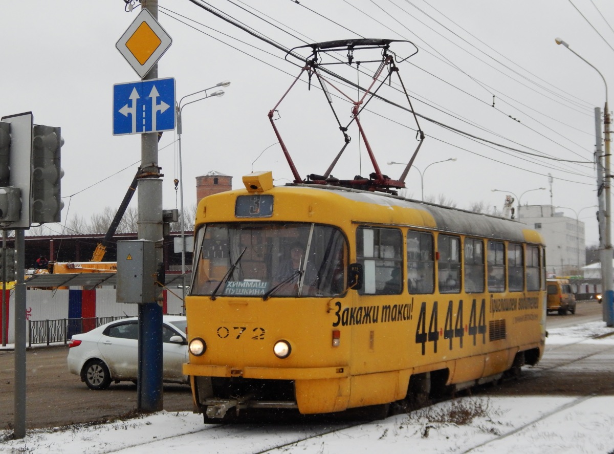 072