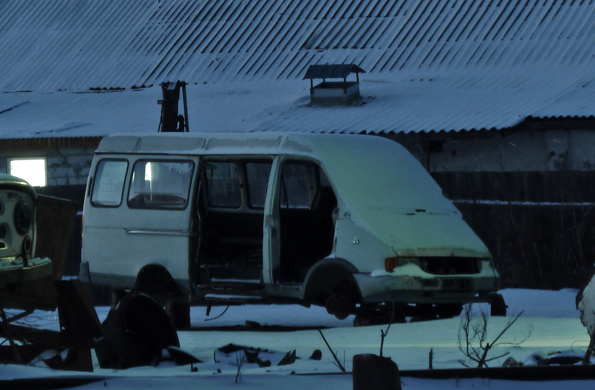 КК 496 57 КК 496 57