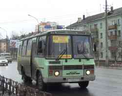 209 