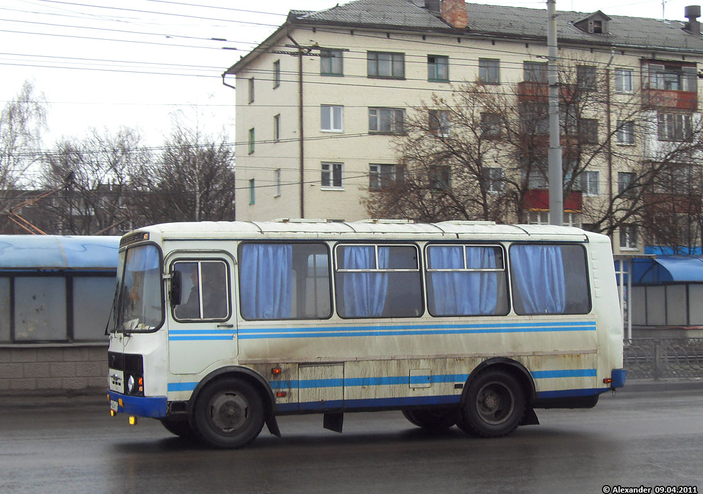  063  57