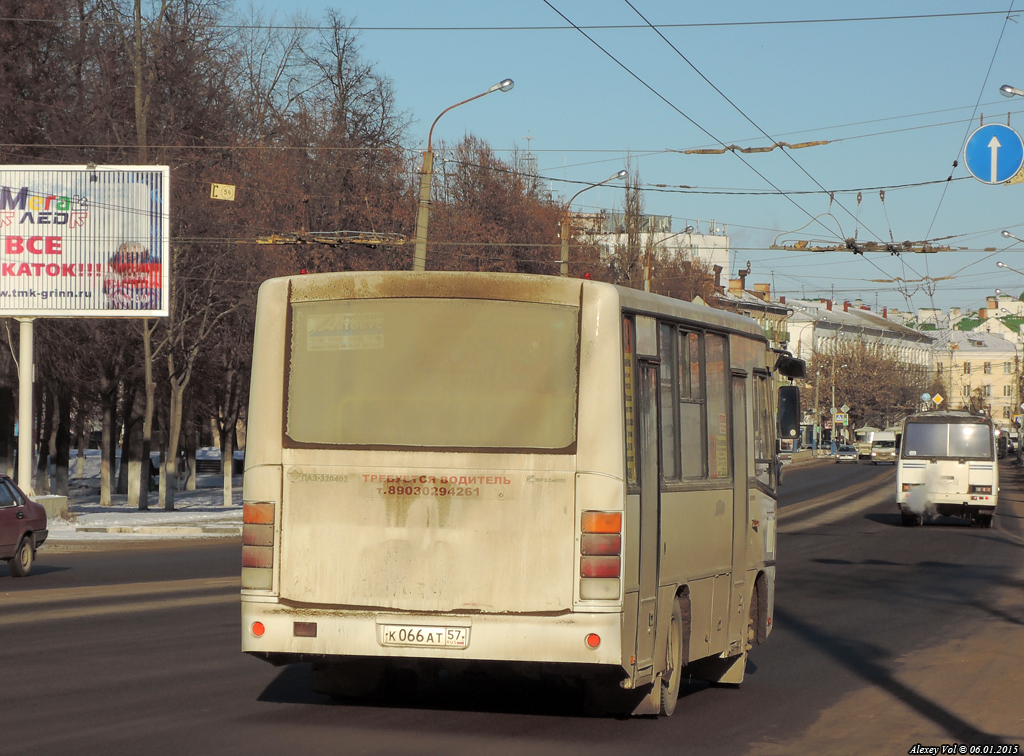 К 066 АТ 57 К 066 АТ 57