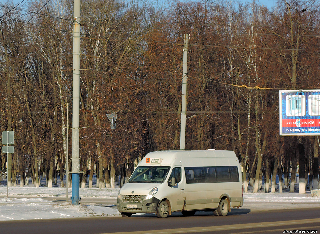 М 567 КА 57 М 567 КА 57