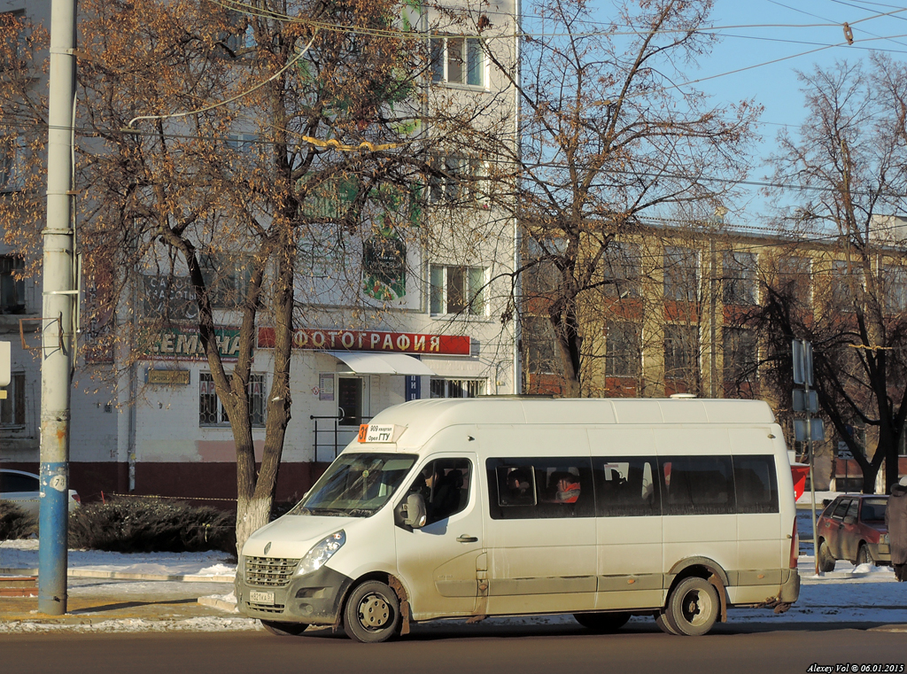 М 821 КА 57 М 821 КА 57