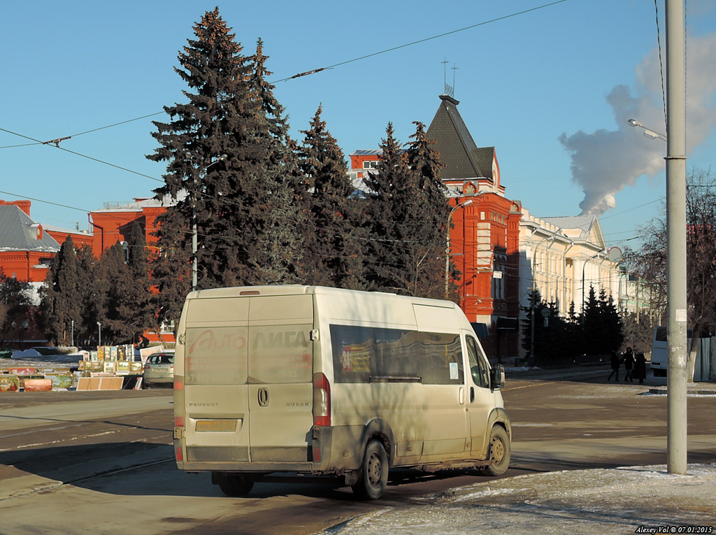 НН 569 57 НН 569 57