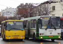 309 