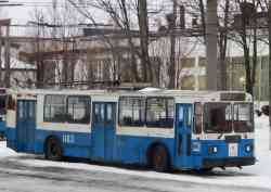 337 
