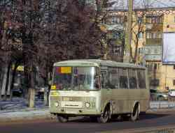907 