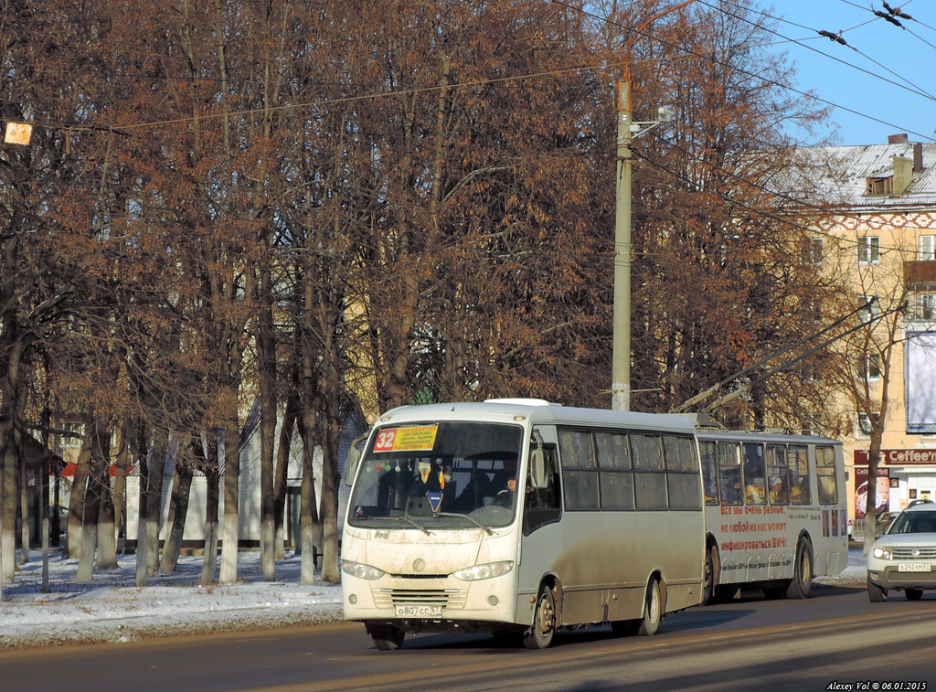 О 807 СС 57 О 807 СС 57