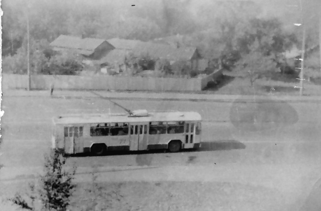 77,   (): 