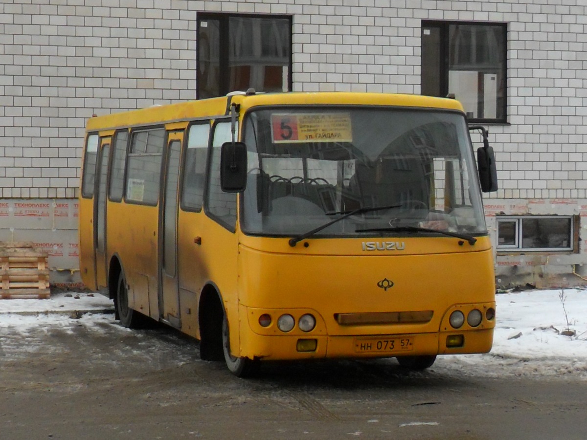  073 57