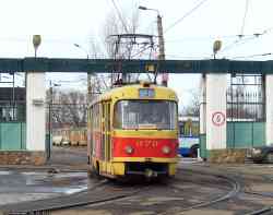 335 