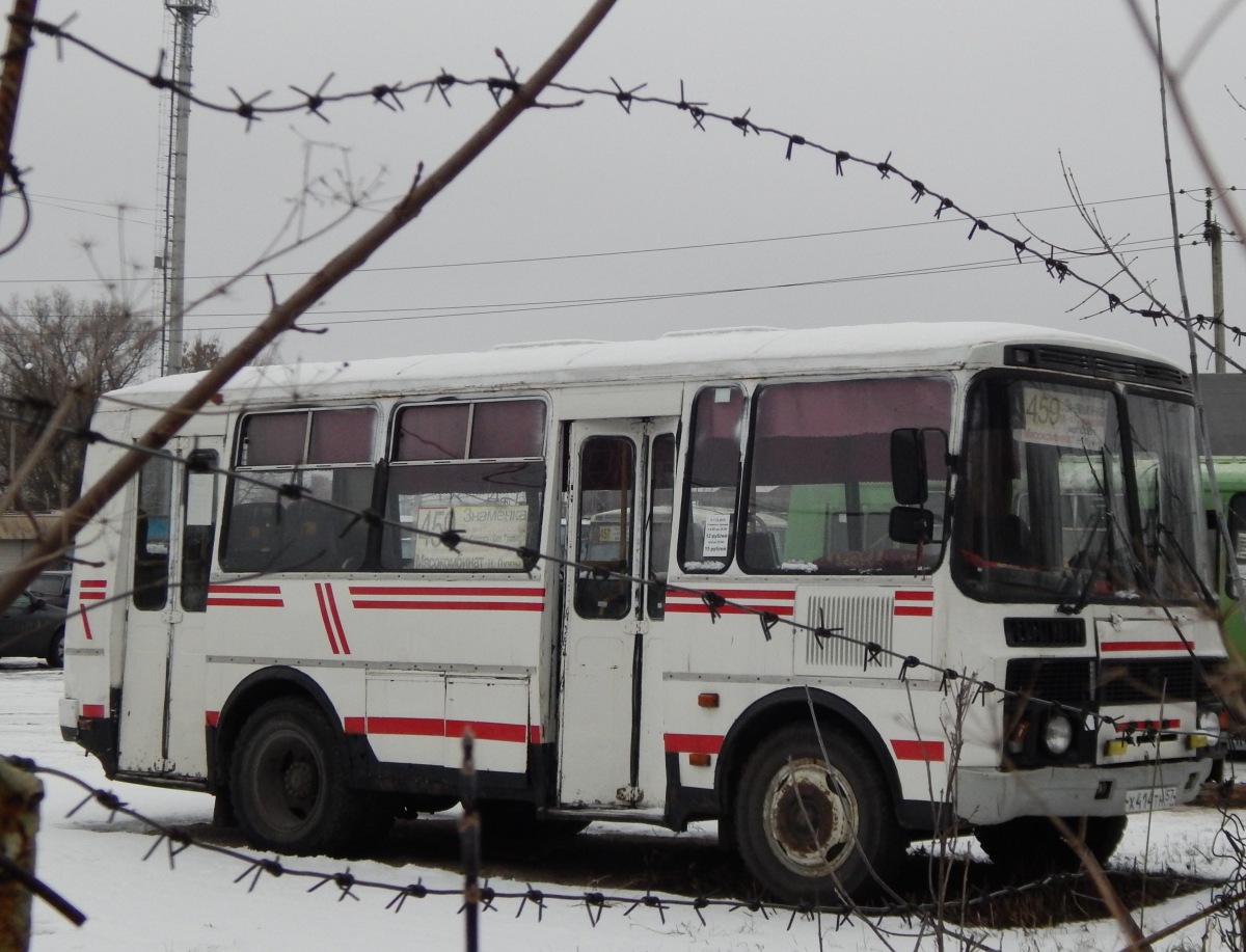 Х 414 ТН 57 Х 414 ТН 57