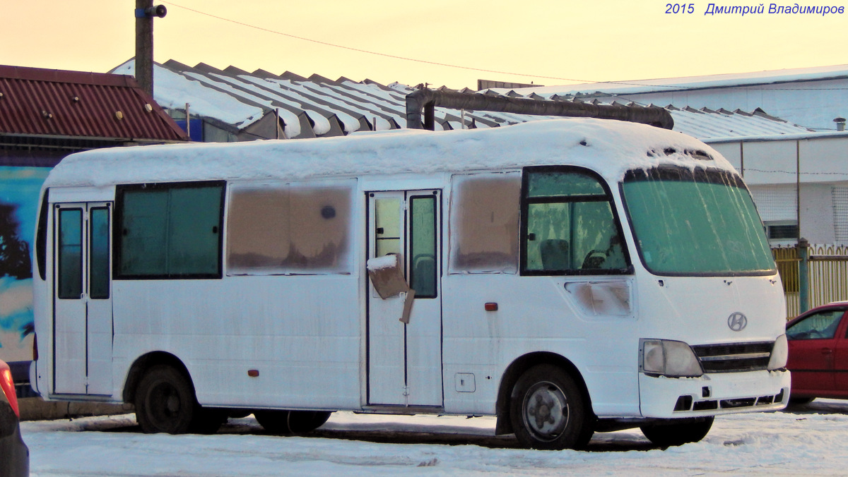 Т 394 ЕК 163 Т 394 ЕК 163