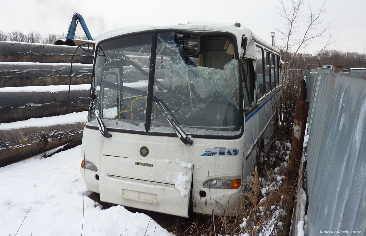 Р 026 ТМ 57, Сараи, бытовки из кузовов, утиль (Орёл) Р 026 ТМ 57, Сараи, бытовки из кузовов, утиль (Орёл)
